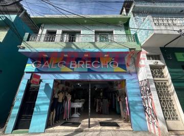 2443d7389aad00eb85ecbd39f706c0c7.jpg · Sobrado de 121m² com 3 quartos