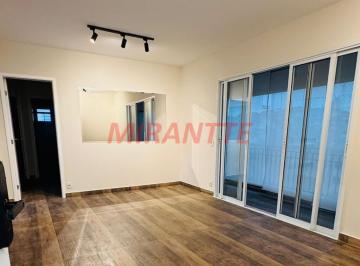 4d5a5a4994b898c4614c29a1a1e89362.jpg · Apartamento de 95m² com 3 quartos