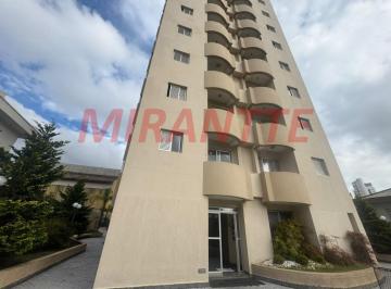 3e379662ad653045231eebf86281768d.jpg · Apartamento de 42m² com 1 quartos