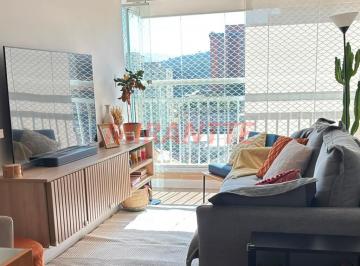 9803f24775de1fd87f1f1bde05b6babc.jpg · Apartamento de 57m² com 2 quartos