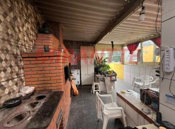 b15a20aad1a9ca60234da21067951611.jpg · Sobrado de 120m² com 2 quartos