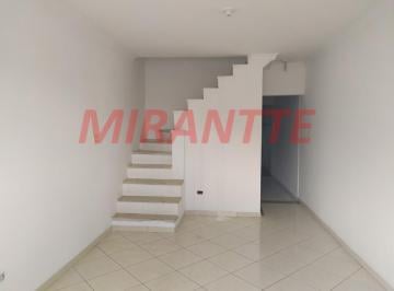 64e148275e2315a5a3d2423696b26a50.jpg · Sobrado de 80m² com 2 quartos