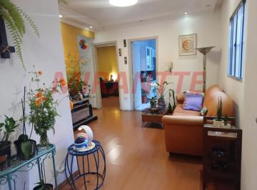 2025306e0280b247efb3251c2f2cd6f9.jpg · Casa terrea de 230m² com 7 quartos