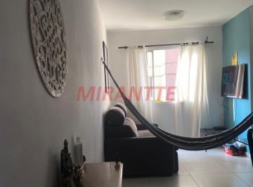 da6f0f93423f6fedf8c2ea4807238180.jpg · Apartamento de 50m² com 2 quartos
