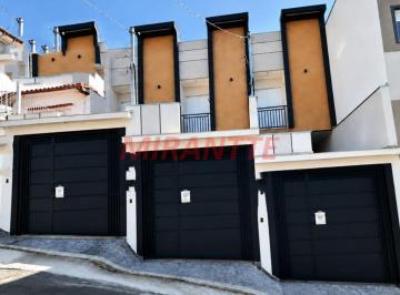 86dad22b677895aea5b5cdbc0b5e88aa.jpg · Sobrado de 2026m² com 3 quartos