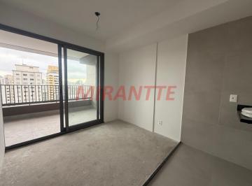 bbc2ac387672ed65e143f283fd503b3a.jpg · Apartamento de 60m² com 2 quartos