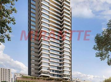 819f91fb90fd3d2477c7df13a547b85c.jpg · Apartamento de 175m² com 3 quartos