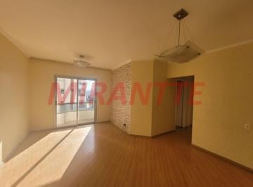 c6d6979d07daa9eb3f99507e01904132.jpg · Apartamento de 96m² com 3 quartos