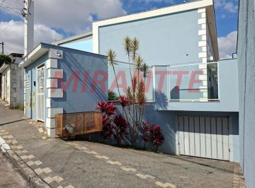 cce8679d54b17f4f94d6425a22150328.jpg · Cond. fechado de 82m² com 3 quartos
