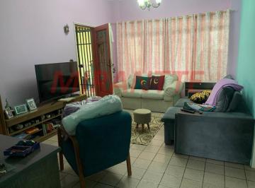 85c55a59ba707395bb71878c46b9ddf3.jpg · Casa terrea de 250m² com 2 quartos
