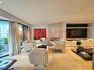 cb889b3f5c4356879769e645234078f8.jpg · Apartamento de 163m² com 2 quartos