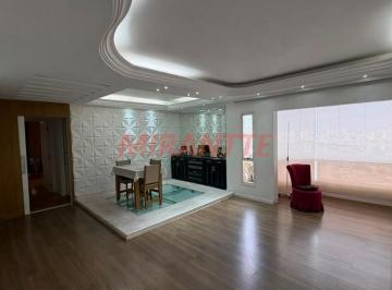21ecb3bf85f37a9d3944fdb7f6929549.jpg · Apartamento de 176m² com 3 quartos