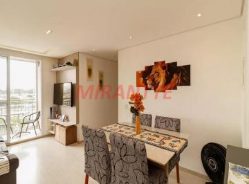 15653b37f638af59a4677a6b91acb468.jpg · Apartamento de 64m² com 3 quartos