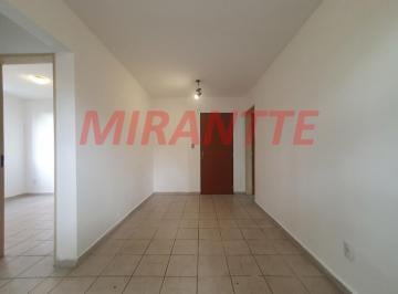 4e5d5a661d7e55eff06faab5f2fa1ebc.jpg · Apartamento de 45m² com 2 quartos