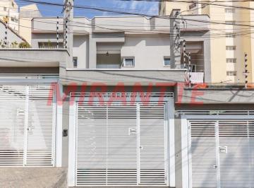 e540d3bb827053c388f8b1a9d0135ec5.jpg · Sobrado de 108m² com 3 quartos