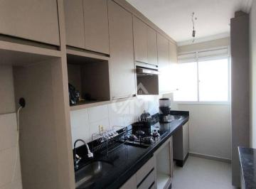 dbe5dfc616aab51fe822fe472a35f7fd3d9ed2a4 · Apartamento com 2 dormitórios à venda, 43 m² por R$ 225.000,00 - Conjunto Habitacional Doutor Farid