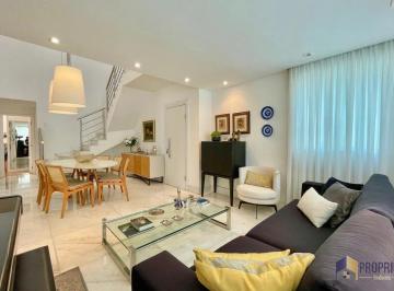 Apartamento · 170m² · 2 Quartos · Apartamento à venda - em Carmo