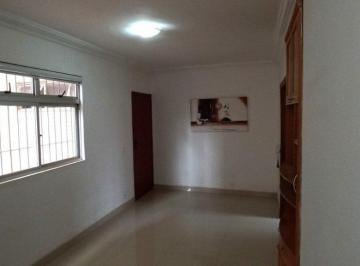 Apartamento · 65m² · 3 Quartos · Apartamento à venda - na Liberdade
