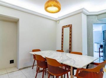 Apartamento · 163m² · 4 Quartos · Apartamento à venda - em Lourdes
