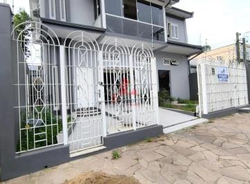 Casa · 198m² · 2 Quartos · 2 Vagas · Casa à venda - no Paraíso