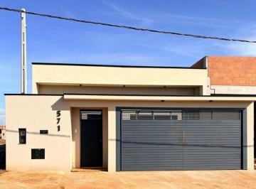 Casa de 2 quartos, Cesário Lange · Casa á Venda no Jardim Paulista - Cesário Lange !!