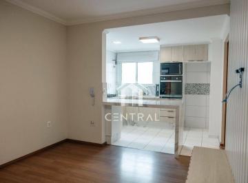 71c092301538150eb179b80b8b606a7f5d2659f1 · Apartamento Garden a venda - Condomínio Parque das Artes - 78m² - 2 Dormitórios - 1 Vaga - Bonsucess