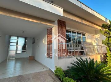 f9d67a8c1b5b0eb50d094985398f8dd0e128aba9 · Sobrado para Locação - 170m² - 3 Dormitórios Suíte - Salão de Festas Privativo - Bosque Maia - Guar