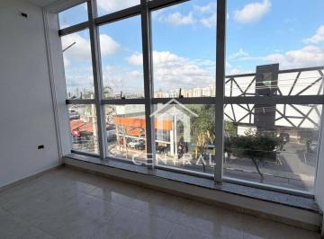3555f37cab783b51dfe9996e47b034196b2ceafb · Salão para alugar, 400 m² por R$ 7.750/mês - Jardim Paraventi - Guarulhos/SP