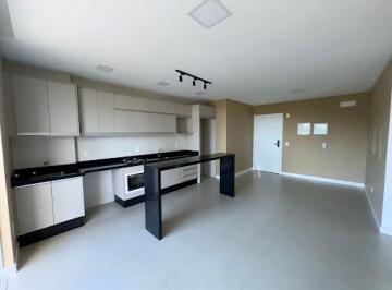 048b4bc6195862fc7dcb85fe69dab660a8530475 · Apartamento Semi-mobiliado, 02 Dormitórios e com Lazer - Praia Brava - Itajaí/SC
