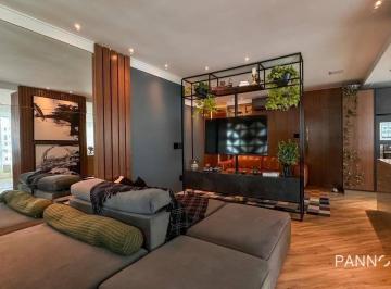 03dddd6ea9292809f2791e5f28207ed5cee7cacf · Apartamento com 3 dormitórios para alugar, 179 m² por R$ 15.000/mês - Centro - Balneário Camboriú/SC