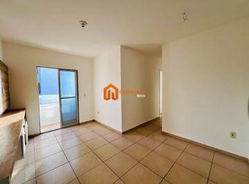 Apartamento · 52m² · 2 Quartos · 1 Vaga · Excelente Apartamento a 4 minutos da Av Washington Soares