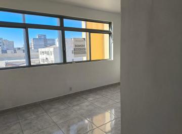 Comercial · 22m² · 1 Vaga ·
Sala Comercial à Venda no Centro de Canoas