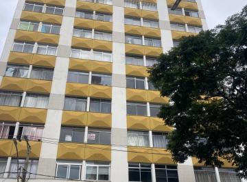 Apartamento · 2 Quartos ·
Apartamento à Venda no Centro | 70 m² | Juiz de Fora| 2 quartos