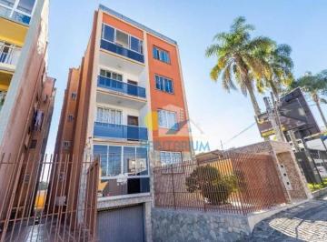 9cc376b2ccf91661af787f60e1e78109353e09d7 · Apartamento na Rua XV de Novembro, bairro Alto da XV