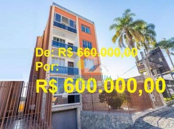 235ee21c751c704a703d973d30b7ad41e1b92332 · Apartamento na Rua XV de Novembro, bairro Alto da XV