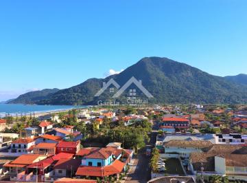 Apartamento · 101m² · 2 Quartos · 1 Vaga ·
Apartamento em Peruíbe
