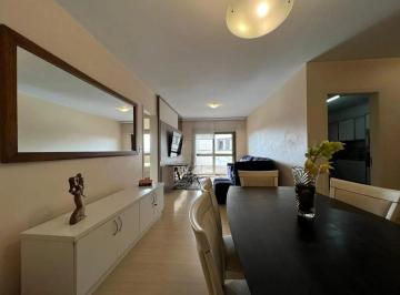 Apartamento · 112m² · 3 Quartos · 1 Vaga · 
                                Apartamento à venda em Farroupilha, Centro, 3 dormitórios com vaga
