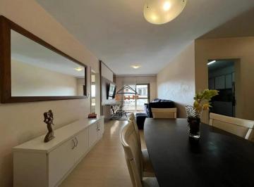 Apartamento · 111m² · 3 Quartos · 1 Vaga · Apartamento à venda em Farroupilha, Centro, 3 dormitórios com vaga