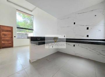 8b77c746280ae25a12dab6c4eb1750bd9b87cf4d · Casa linear 2 quartos, Jardim Mariléa - Rio das Ostras/RJ