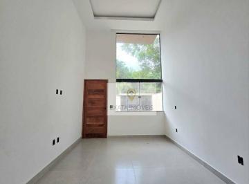 5f34e72581f767278e47042748c642e2e381be4f · Casa linear 2 quartos, Jardim Mariléa - Rio das Ostras/RJ