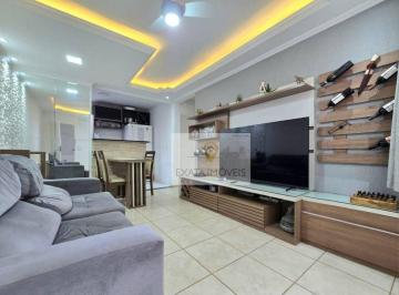 141a9bb4e954f134e5b45abed1e655e97a579d6d · Apartamento 2 quartos com armários, Jardim Mariléa - Rio das Ostras/RJ