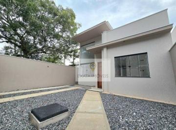 26b7f57b43e172083b3491cc09bd17cf6f54fbb3 · Casa linear 3 quartos, Jardim Mariléa - Rio das Ostras/RJ
