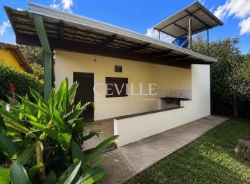 Casa · 120m² · 2 Quartos · 2 Vagas · Casa com grande potencial de investimento !