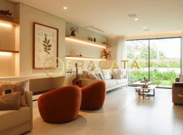 Casa · 491m² · 3 Quartos · 4 Vagas · Casa à venda com 495 m², 03 suítes e 04 vagas - Pacaembu /SP