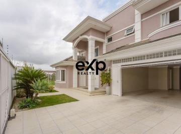 frente da casa · SOBRADO COM PISCINAPRIVATIVA E ÁREA GOURMET COMPLETA
