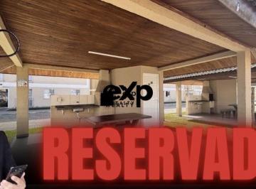 Apartamento · 61m² · 3 Quartos · 1 Vaga · Apartamento, 3 quartos Residencial  Villa Bella