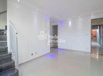 | Foto_migracao | 0 · Casa para locação 2 quartos, 87m² - QC9 Jardins mangueiral