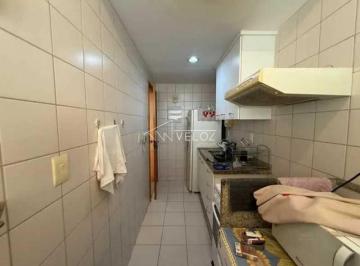 Imagem 1 · Apartamento