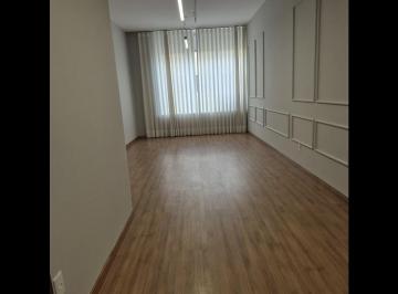 Imagem 1 · Conjunto Comercial-Sala