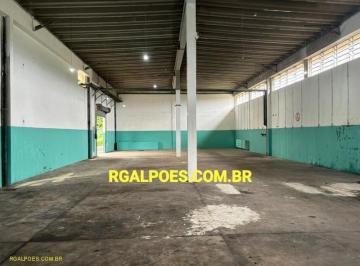 Imagem 1 · Depósito-Galpão-Armazém